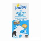Goodday UHT Flavor Milk - Low Fat (1L) | 15027570001-EA