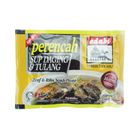 Adabi Perencah Sup Tulang & Daging (40g) | 15070262-EA