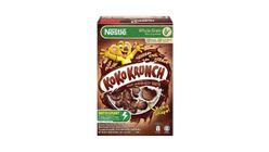 Nestle Breakfast Cereal - Koko Krunch (300g) | 10125944001-EA