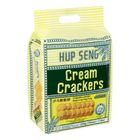 Hup Seng Cream Crackers (225g) | 10004857-EA