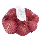 Mydin Onion Red Big (500g) | 10030518-EA