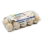 Nutriplus Telur Kampung (10 Pieces) | 15038204-EA
