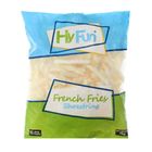 Hyfun French Fries Shoestring (1kg) | 15067156001-EA