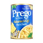 Prego Mac & Cheese Pasta Sauce (290g) | 15089519-EA