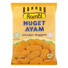 Ramly Nugget Ayam (1kg) | 10003142-EA