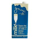 Yarra by Farm Fresh Full Cream UHT Milk (1L) | 15152777001-EA
