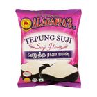 Alagappa's Suji Flour (300g) | 10003053-EA