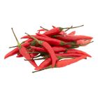 Mydin Red Bird's Eye Chilli (±100g) | 10014555-KG