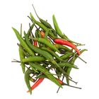 Mydin Bird's Eye Chilli (±100g) | 10014558-KG