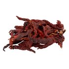 Mydin Cili Kering Keriting Kurang Pedas (±250g) | 10014848-KG