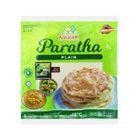 Toko Warisan Kawan Plain Prata | 5 片
