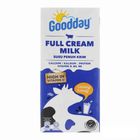 Goodday UHT Flavoured Milk Full Cream (1L) | 15027570002-EA