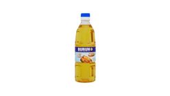 Labour Cooking Oil 500G