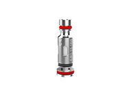 UWELL CALIBURN G UN2 MESHED H 0.8OHM COIL