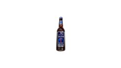 Pelican Long Island (8% Alcohol) 275ml