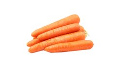 Carrot Australia 1kg
