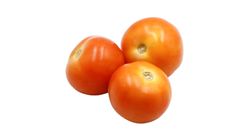Tomato (834360) - 2283436000006 0.5kg