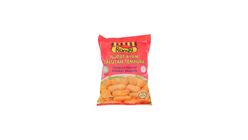 Ramly Chicken Nuggets Tempura-Coated | 1 kg