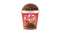 Nestle Ice Cream KitKat 750ml