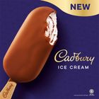 Cadbury Ice Cream Stick 80ml