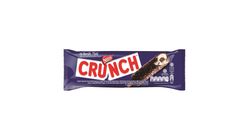 Nestle Ice Cream Crunch Frozen Confection Vanilla 75ml