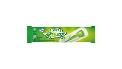 Nestle Ice Cream Apple Sourz 70ml