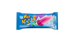 Nestle Ice Cream Mat Kool Icy Grape Nat Color 60ml