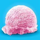 Nestle Frozen Confection Strawberry 6L