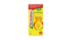 Seasons Chrysanthemum 1L