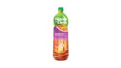 Heaven & Earth Ice Passionfruit Tea Bottle 1.5L