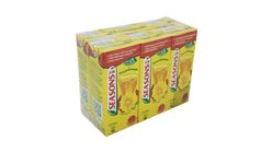 F&N Seasons Asian Drink - Chrysanthemum Tea | 6 x 250 ml