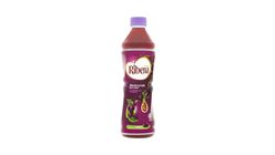Ribena Pet Regular | 450 ml