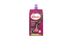 Ribena Cheerpack Blackcurrant Fruit Drink 300ml