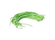 Long Beans 250g
