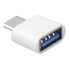 Type C USB Adapter USB Disk Converter 1 Piece