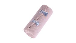 Elastic Bandage (3 Inches x 3.4 Yards) 1pc