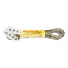 Clothesline (20m) 1 Piece