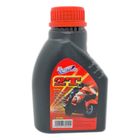 Excellub 2T Engine Protection Oil 250ml