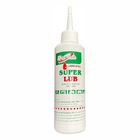 Excellub Lubricating Super Lub 110ml