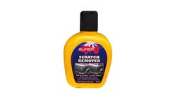 Super 8 Scratch Remover 100ml