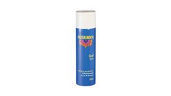 Perskindol Cool Spray 250ml