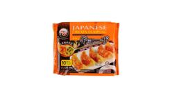 Figo Japanese Chicken Dumpling (200g) | 10080470-EA