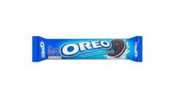 Oreo Vanilla | 133 g