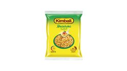 Kimball Macaroni 400G