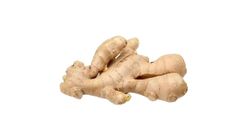 Halia Tua (Old Ginger) Kg