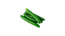 Japanese Cucumber(Timun Jepun) Kg 0.6kg