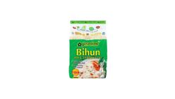 Jasmine Bihun 400G