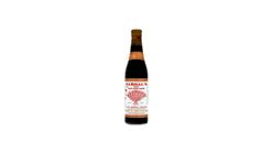 KIPAS UDANG KICAP LEMAK MANIS 345GM