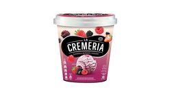LA CREMERIA SUMMER BERRIES YOGUR 750ML