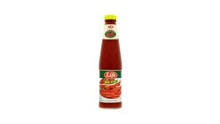 LIFE CHILLI SAUCE 500G